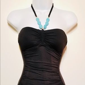 🔥 CLEARANCE 🔥 NEW Ralph Lauren one piece